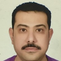 Hisham Ismaiel