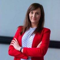 Katarzyna Lesiak