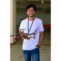 Dhruv Aggarwal