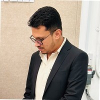 Mohamed Fazeer