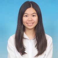 Heng Xin Mei