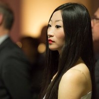 Kaixuan Feng