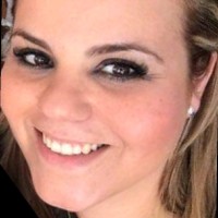 Rocío Viera Cabrera