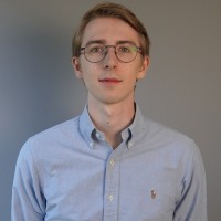 Victor Kjelde
