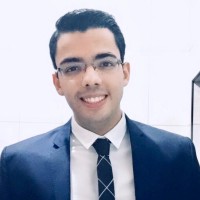 Daniel João