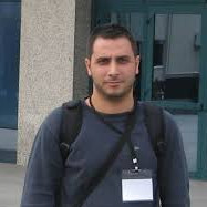 Hakan Uyar