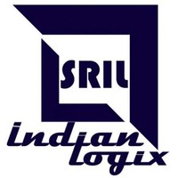 Indian Logix
