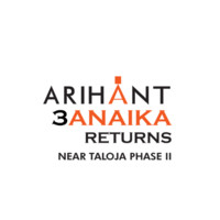 Arihant Anaika 3