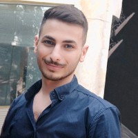 Mohammad Abdallah