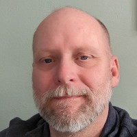 Dennis Morrison