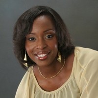 Nikieda Kirkpatrick