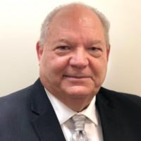 Len Patanella