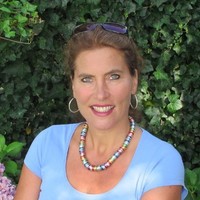 Bernadette Verhagen