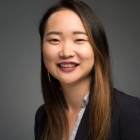Sarah Kang, Mph