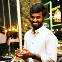 Shiva A
