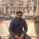 dr.poras vadher