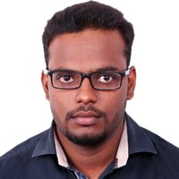 Manoj Kumar