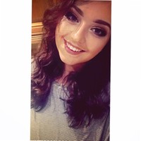 Rhiannydd Edwards