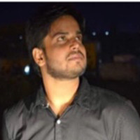 Ajeet Kumar
