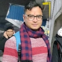 Pankaj Negi