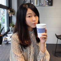 江宜庭