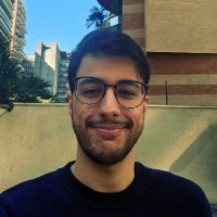 Felipe Salvadori