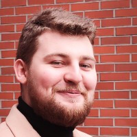 Jakub Kaczmarek