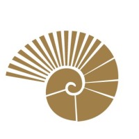 Instituto Brasiliense De Otorrinolaringologia