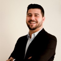 Rafael Landim