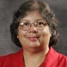 Rose Sousek