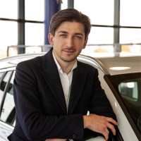 Saïd Zakriev