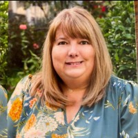 Tina Phillips