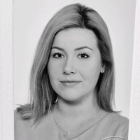 Kamila Legiejew