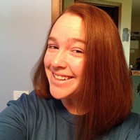Michelle M.