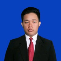 Muhammad Dewa Rizki