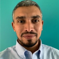 Fabian Morales Zapata