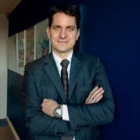 Michael Christensen