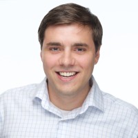 Bryan Desirey