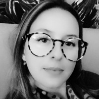 Nathalia Felice de Almeida
