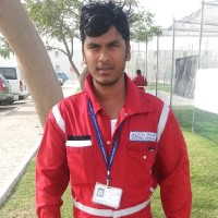 Basant Gupta