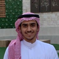 Firas Alayed