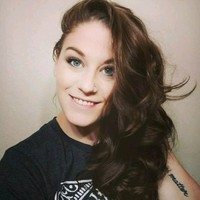 Chelynn Gillmor