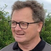 Christiaan Van Coninckxloo