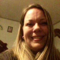 Monica Benton