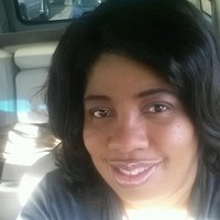 Sheron Minter