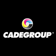 Comercial Cade Group SPA