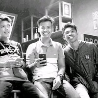 Ramdhan Abdullah
