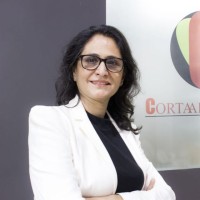FARIYAL PATANWALA