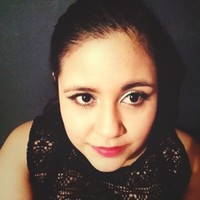 Arely Betsai Ramirez Pimentel