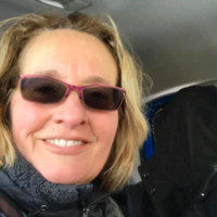 Debra Rawlinson